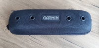 Garmin torbica