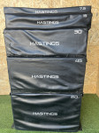 HASTINGS Soft Plyobox Set