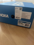 Hoka tenisice