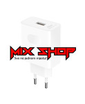 HONOR 66W usb PUNJAČ ADAPTER Magic 8 9 70 80 90 Pro Pura Ultra Huawei