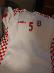 Hrvatska rukometna reprezentacija