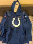 Indianapolis Colts