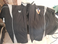 Jakna  NOVAHns  30eura BlVzd Slavonija