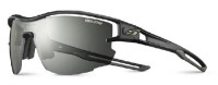 Julbo AERO REACTIVE PERFORMANCE 0-3