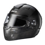 Kaciga Sparco Air KF-7W Carbon M/L