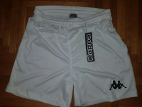 KAPPA šorc L