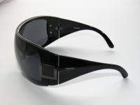 Kayak sportske naočale-nekorištene