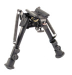 Konus BI POD 15-22 cm