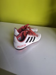 Kopačke Adidas "Predator" br.32