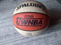 Košarkaška lopta Spalding