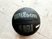 Košarkaška lopta Wilson NBA