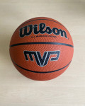 Košarkaška lopta Wilson