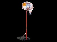 Košarkaška – mini basket konstrukcija “DETROIT”