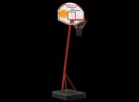 Košarkaška – mini basket konstrukcija “PHEONIX”