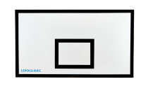 Košarkaška ploča 180 x 105  i 120 x 90 cm ........... Košarkaške ploče