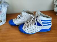Košarkaške tenisice Adidas 38