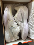 Košarkaške tenisice Nike G.T cross, broj 46