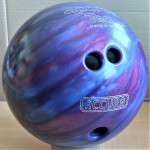 kugla za kuglanje sports tec  Accura