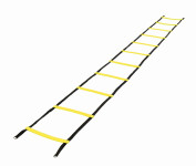 Ljestve za koordinaciju, dužina 6 m