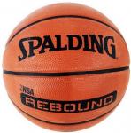 Lopta za košarku Spalding NBA Rebound vel. 6