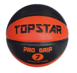 Lopta za košarku Topstar Pro Grip