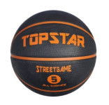 Lopta za košarku Topstar Streetgame