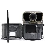 Lovačka kamera - 16MP, GPRS, GSM 2G 3G 4G MMS, SMS, wireless