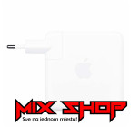 MagSafe Adapter Punjač 61W za APPLE Macbook PRO / AIR Type C Laptop