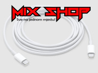 MagSafe Kabal za APPLE Macbook PRO/AIR Usb Type C Laptop Punjač kabel