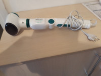 Masažer na struju 220V