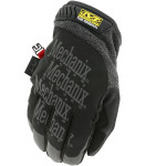 MECHANIX COLDWORK ORIGINAL RUKAVICE - XL