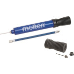 Molten pumpa za pumpanje lopti, ručna DHP21