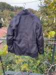 Moto jakna Bieffe  XL