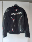 Motoristicka jakna Ixon Roadstar
