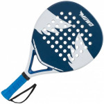 MUWO "Sevilla" reket za padel s torbom,razne boje