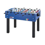NAMIZNI NOGOMET ROBERTO SPORT MATCH - PLAVA