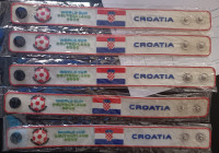 narukvica sa Svjetskog nogomentnog prvenstva 2006,