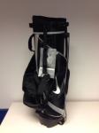 Nike golf - juniorska torba za golf palice