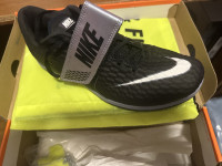 Nike High Jump Elite šprinterice