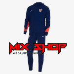 NIKE HNS Slim Fit trenirka komplet veličina M ◆ORIGINAL◆NOVO◆