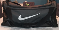 Nike sportska torba