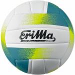 Odbojkaška lopta Erima Allround Volleyball