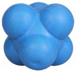 Oversize Reaction Ball reakcijska lopta 10,8cm