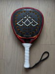 Padel reket Stealth Nemesis