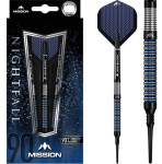 PIKADO strelice set