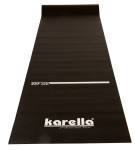 Pikado tepih Karella Eco Star 290x60 cm