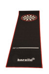 Pikado tepih Karella Premium 290x60 cm