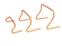 Prepona Step, visina 15 cm