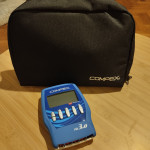 Prodajem Compex FIT 3.0