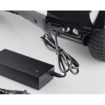 Punjač za Hoverboard 42 V 2000mA AKCIJA! NOVO! ZAGREB